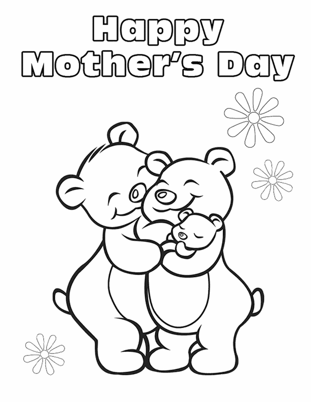 elmo coloring pages print pictures to color at allkidsnetwork
