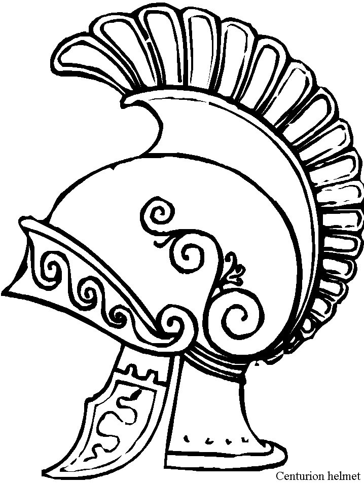 Rome Coloring Pages | Find the Latest News on Rome Coloring Pages