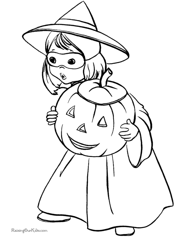 free-scarecrow-coloring-pages-
