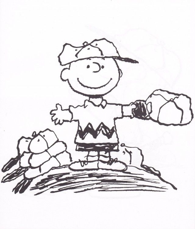 Snoopy Coloring Gallery HelloColoring Com Coloring Pages 152763