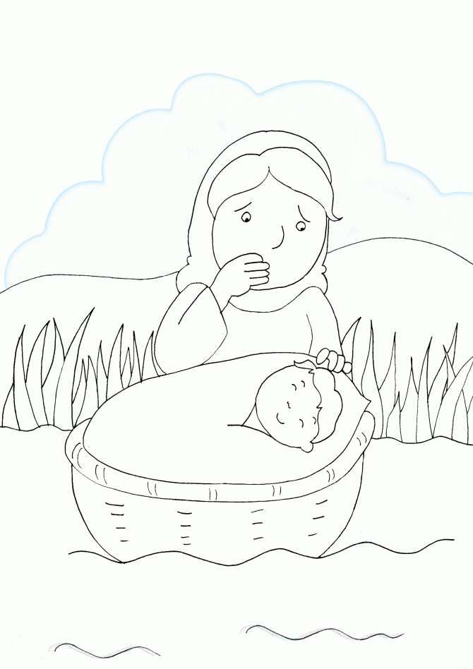 Tabernacle Of Moses Coloring Pages Httpkcemsundayschoolkrpds