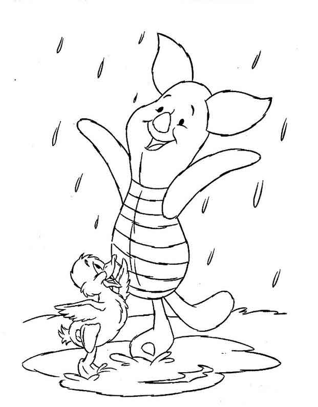 baby-piglet-coloring-pages-640