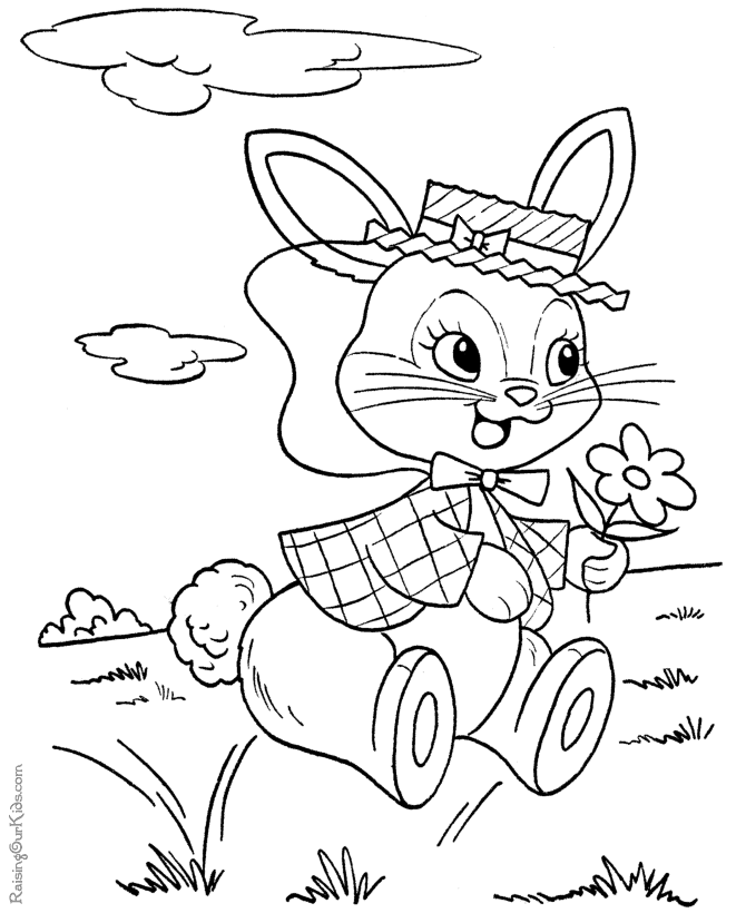 Free Johnny Test coloring pages | letscoloringpages.com | Cartoni