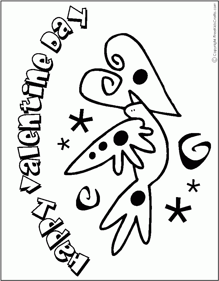 print out coloring pages of dolphin with hello kitty printable