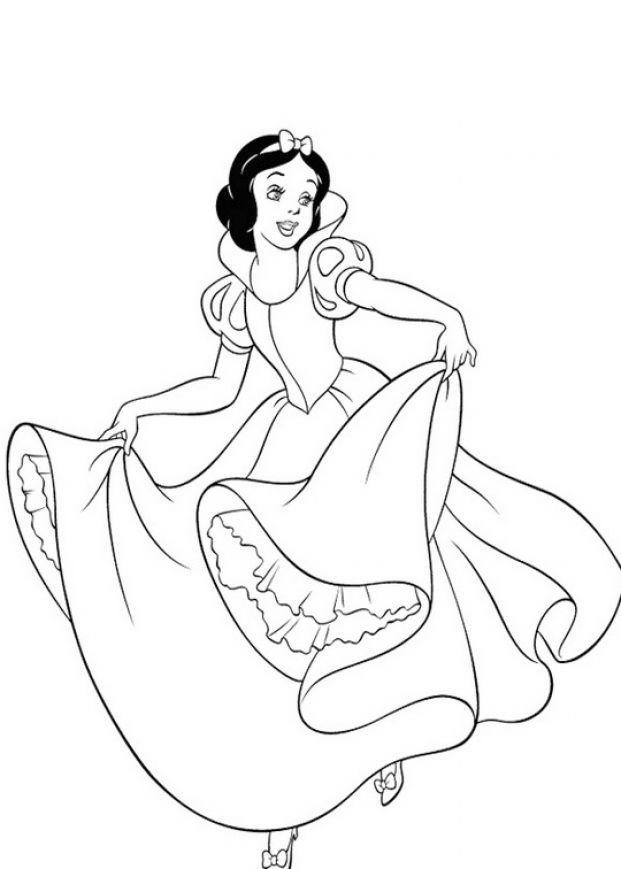 The | coloring pages for kids, coloring pages for kids boys