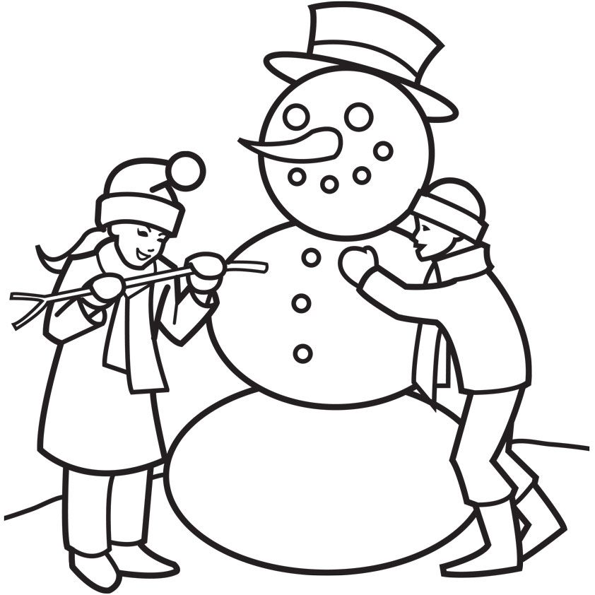 preschool halloween coloring pages provide hours of fun for kids