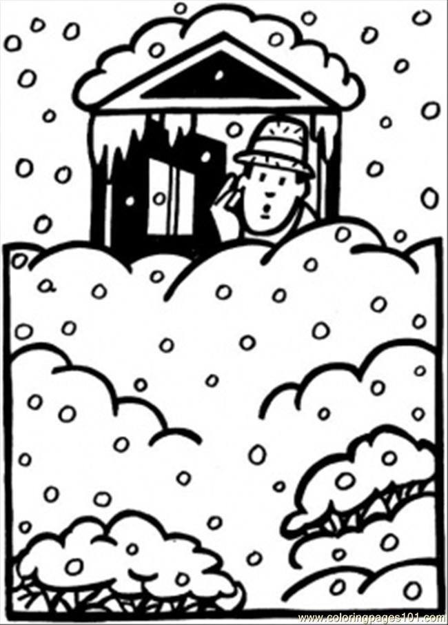 fire truck coloring pages page