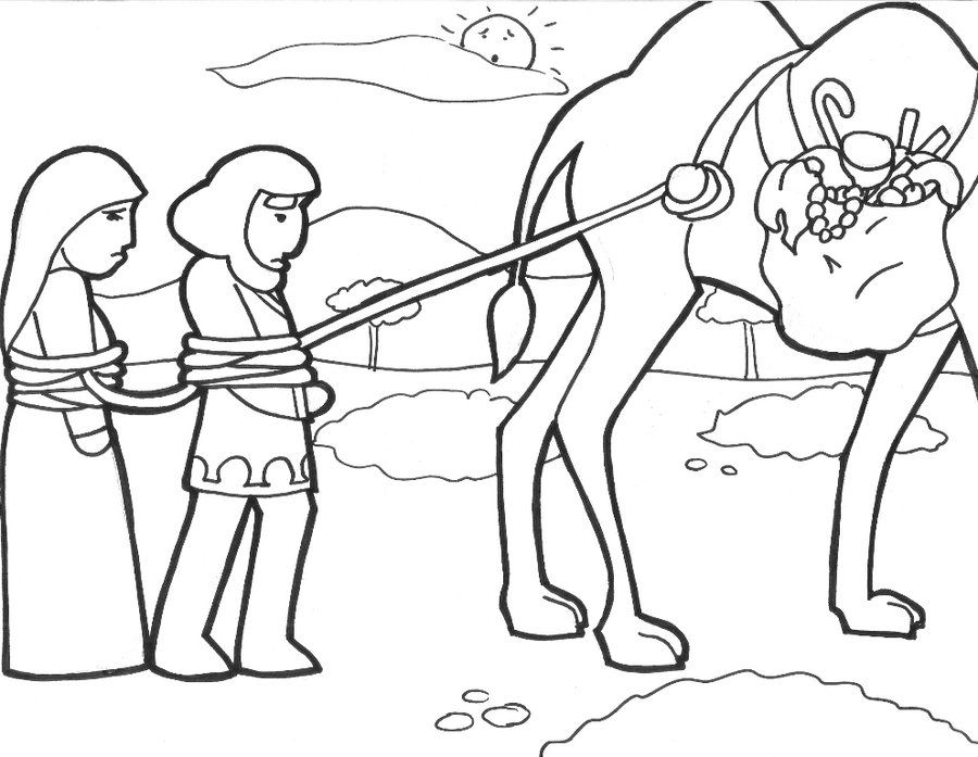 Sunday School Coloring Pages sunday school coloring pages on love