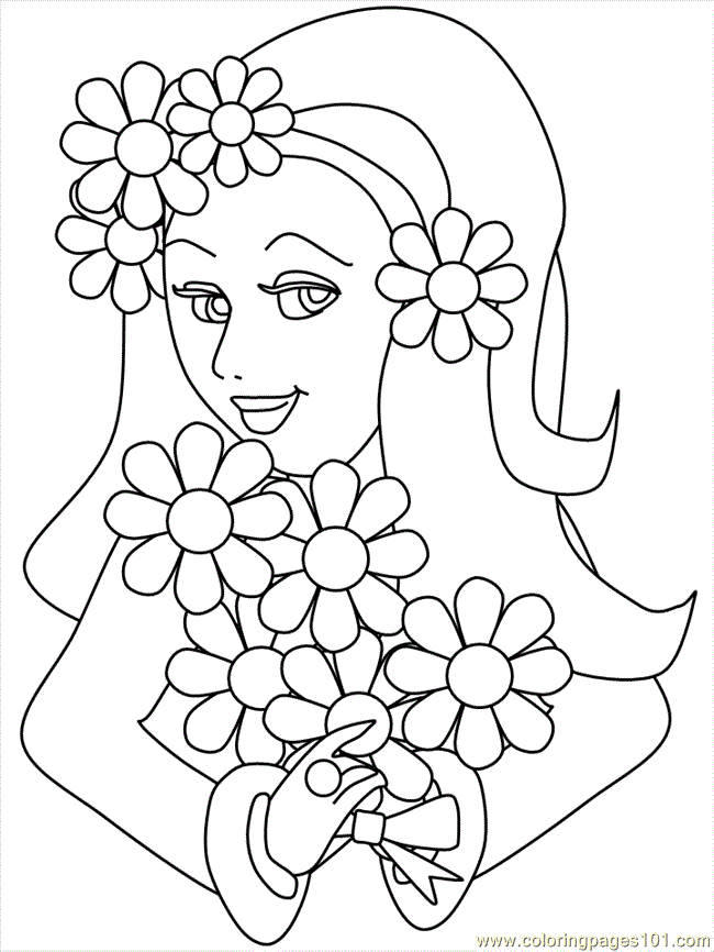 Coloring Pages Coloring Pages Kids 44 (Cartoons > Miscellaneous
