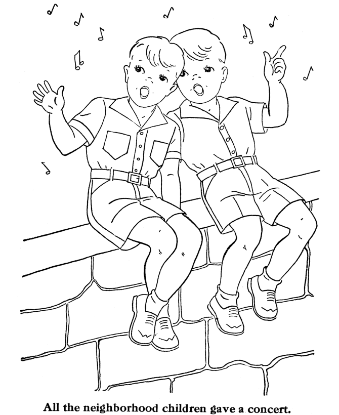 Coloring Pages For Boys 80 267155 High Definition Wallpapers