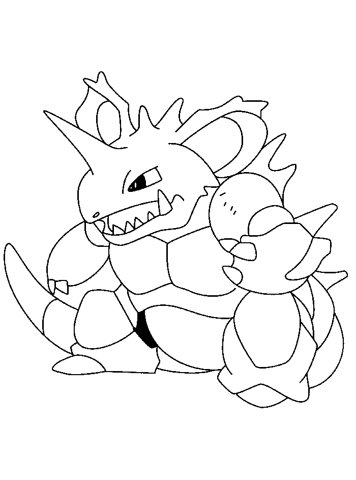pokemon black and white coloring pages legendary pictures images
