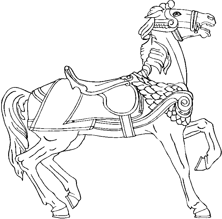is for car coloring page