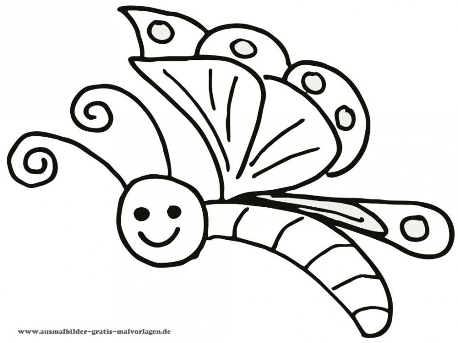 Viewing Gallery For Very Hungry Caterpillar Coloring Page 53842
