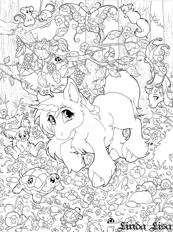 Pin by Katie Hemingway on Coloring Book Pages