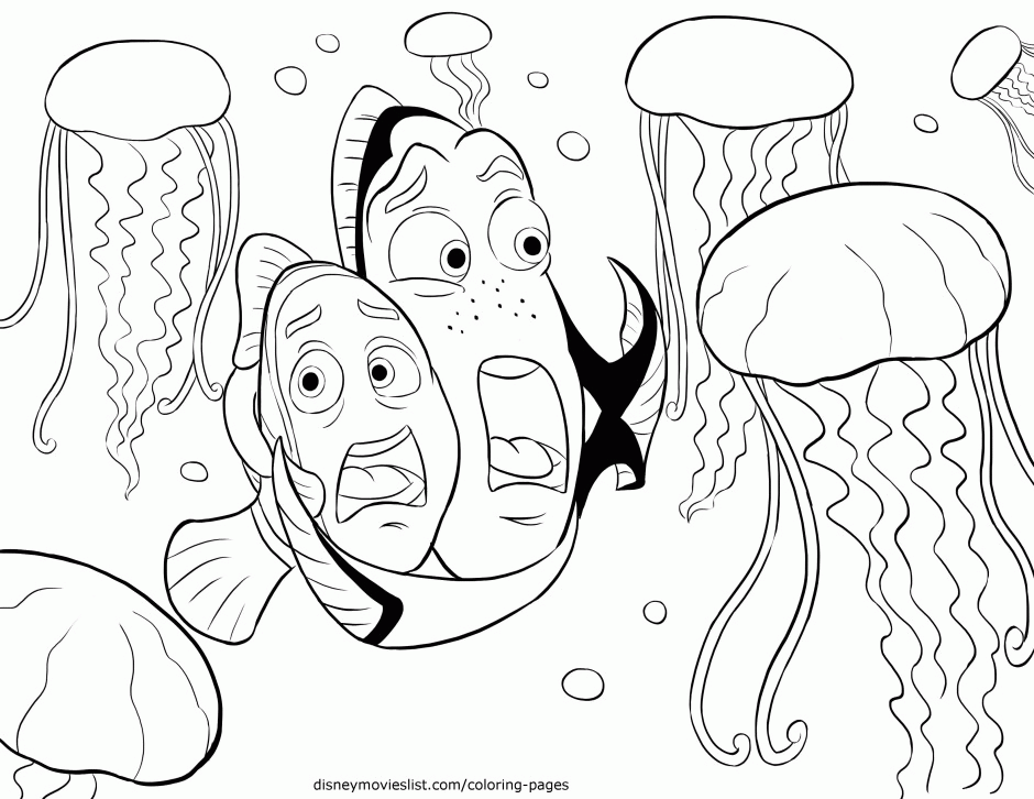 Snails Coloring Pages Thingkid 200404 Taekwondo Coloring Pages