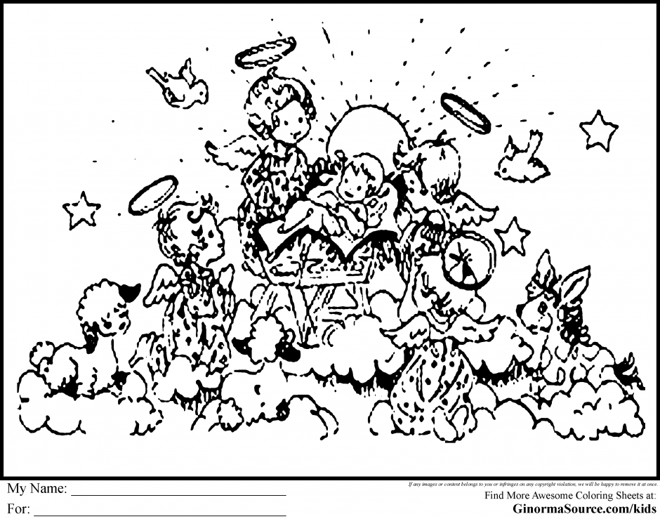 Coloring Pages Brilliant Miami Heat Coloring Pages Coloring Page