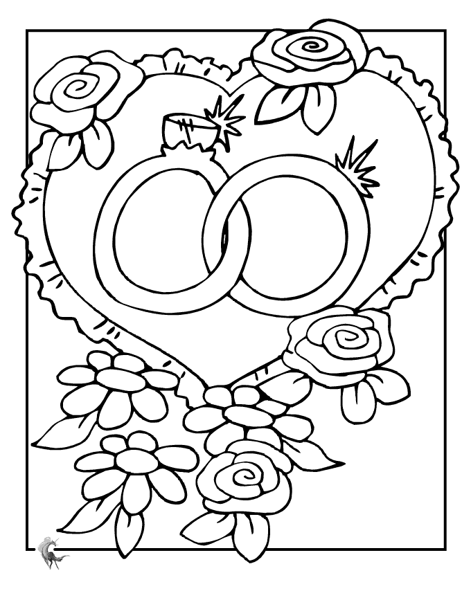 Moxie girlz coloring | coloring pages for kids, coloring pages for