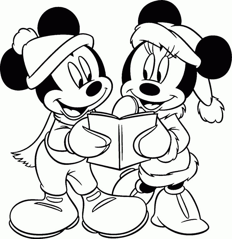 Disney coloring online | coloring pages for kids, coloring pages