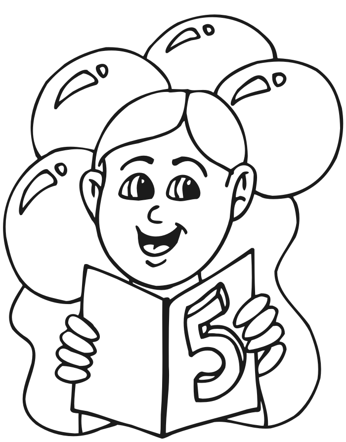 Coloring Pages For 12 Year Olds - Free Printable Coloring Pages