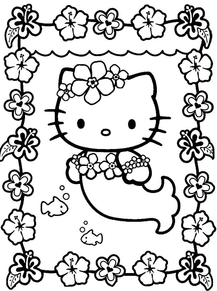 hello-kids-wwe-coloring-pages-85 | Free coloring pages for kids