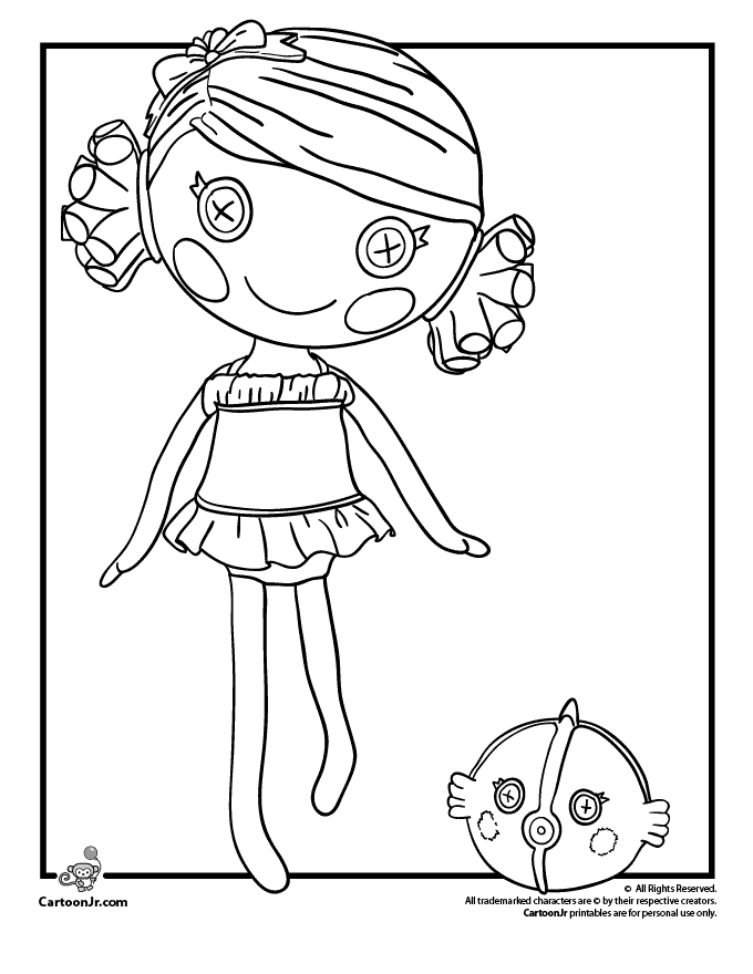 Seashells Coloring Pages 52 | Free Printable Coloring Pages