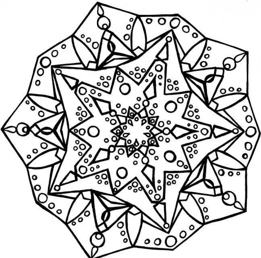mandala-9_jpg dans Coloring Mandalas | Free coloring pages