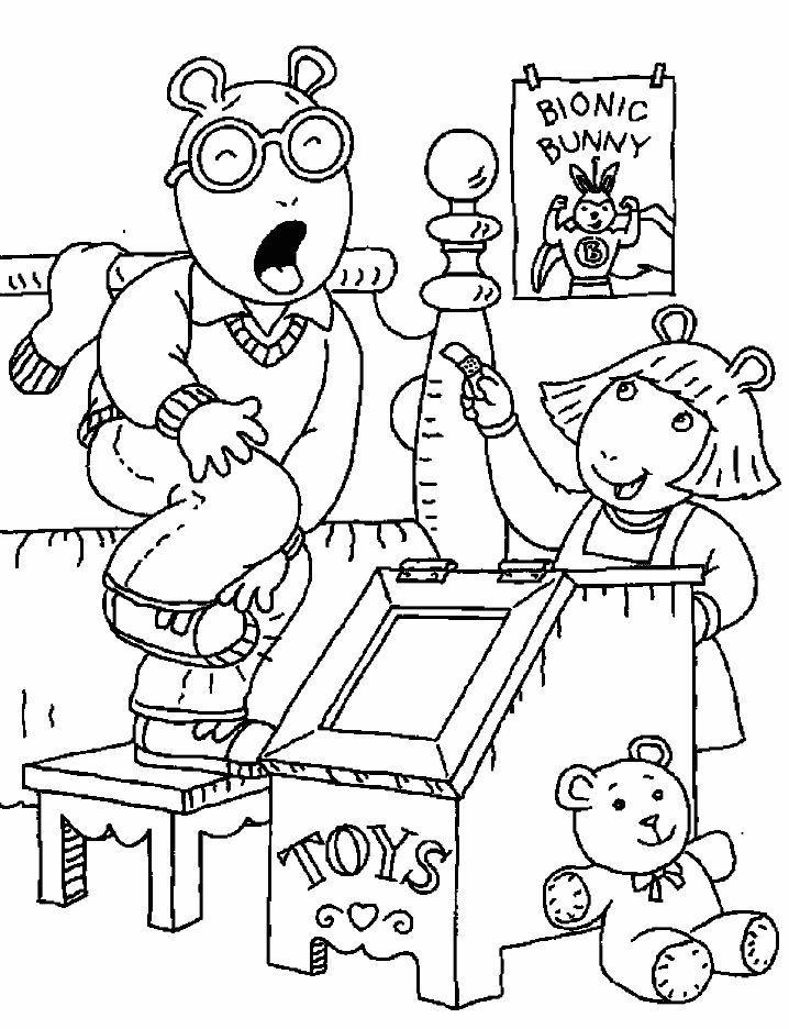 arthur-coloring-pages-printable-kids-activity-sheet-free-download