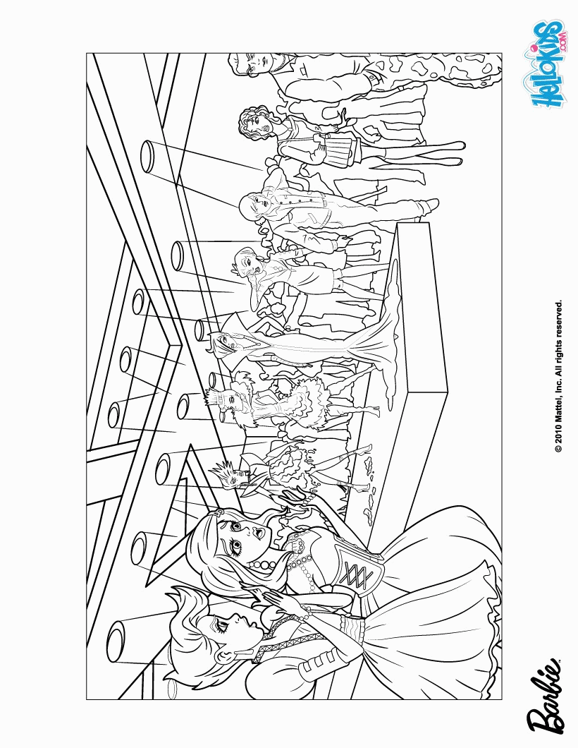 Printable Coloring Pages Fashion - High Quality Coloring Pages