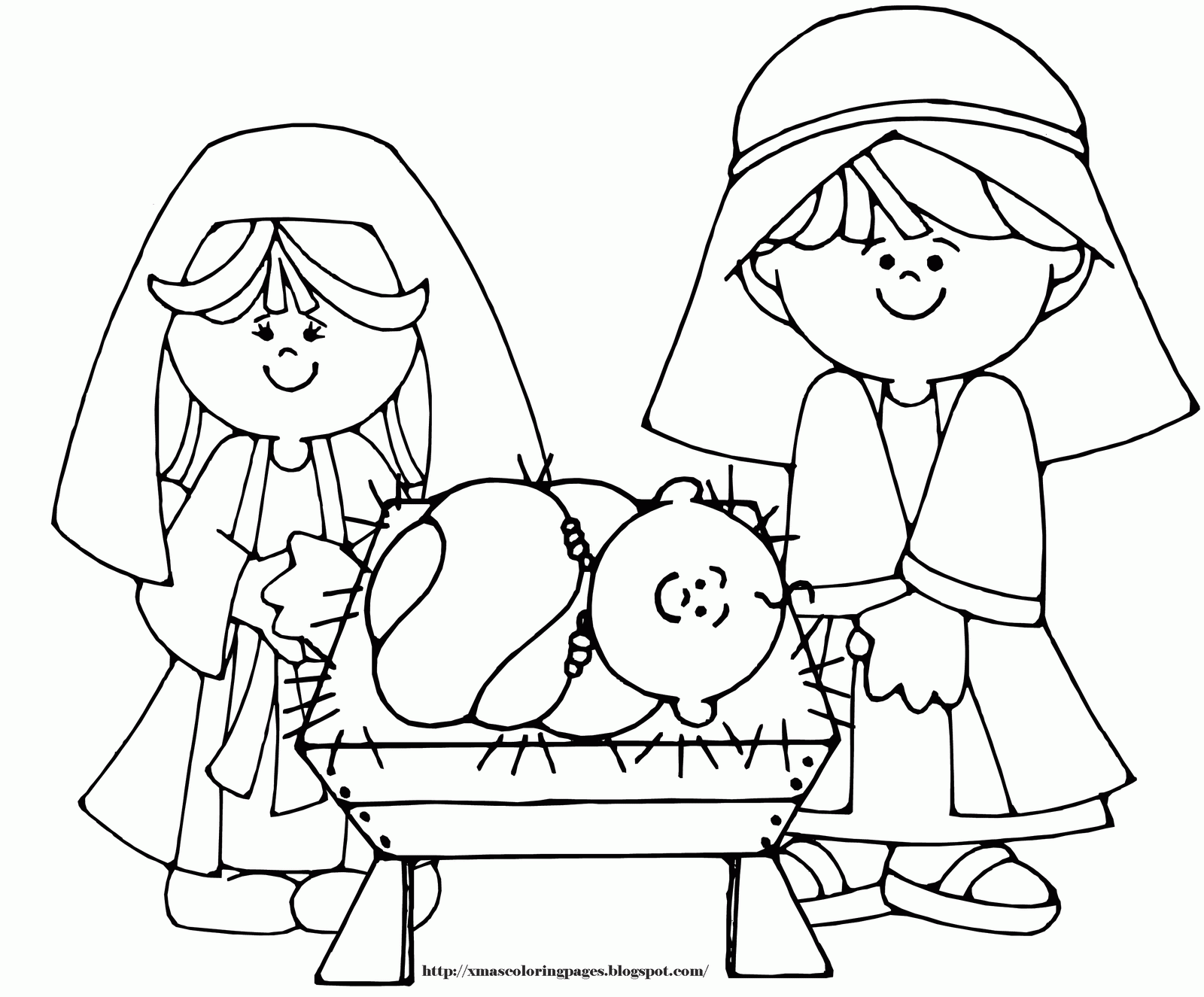 Jesus Coloring Pages For Adults 2 New Hd Template Images Coloring ...