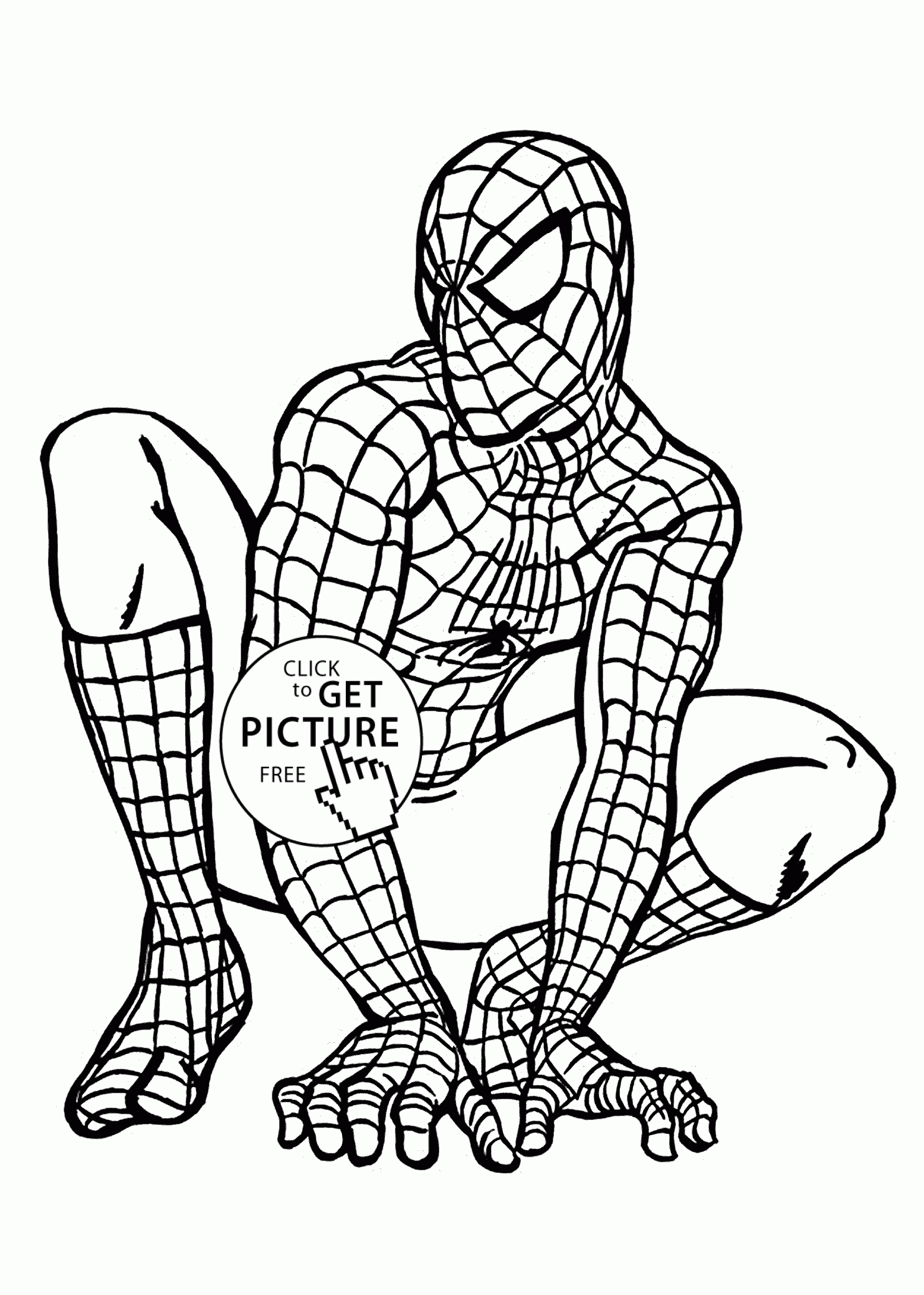Coloring Pages : 46 Fantastic Spider Man Coloring Sheets Lego Spiderman  Coloring Sheets‚ Iron Spiderman Coloring Sheets Printable‚ Spiderman  Coloring Sheets For Kids To Print Out also Coloring Pagess
