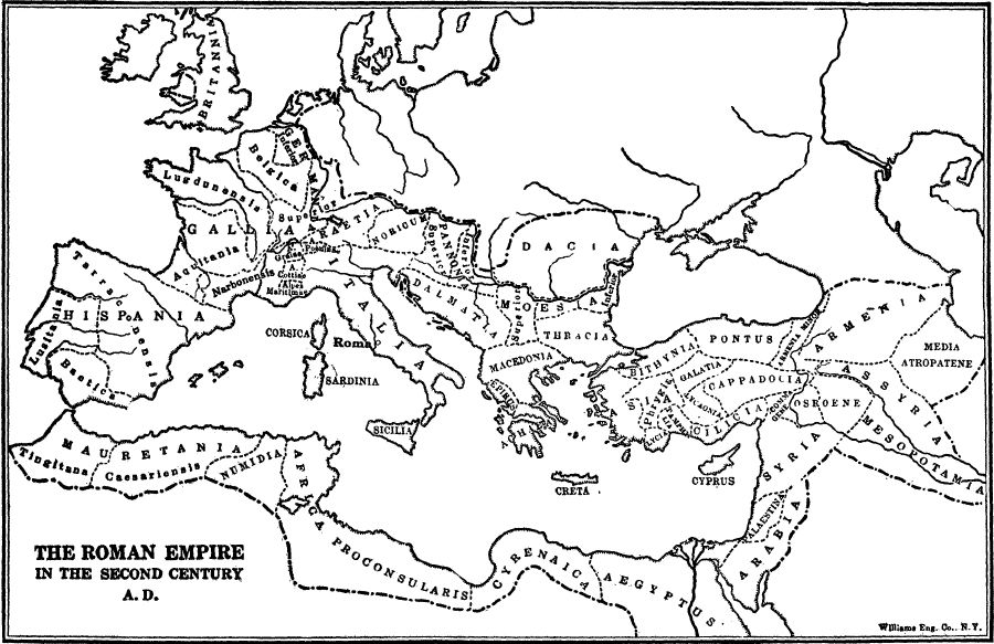 Knowledge Free Coloring Pages Of X Rome, Printable Roman Empire ...