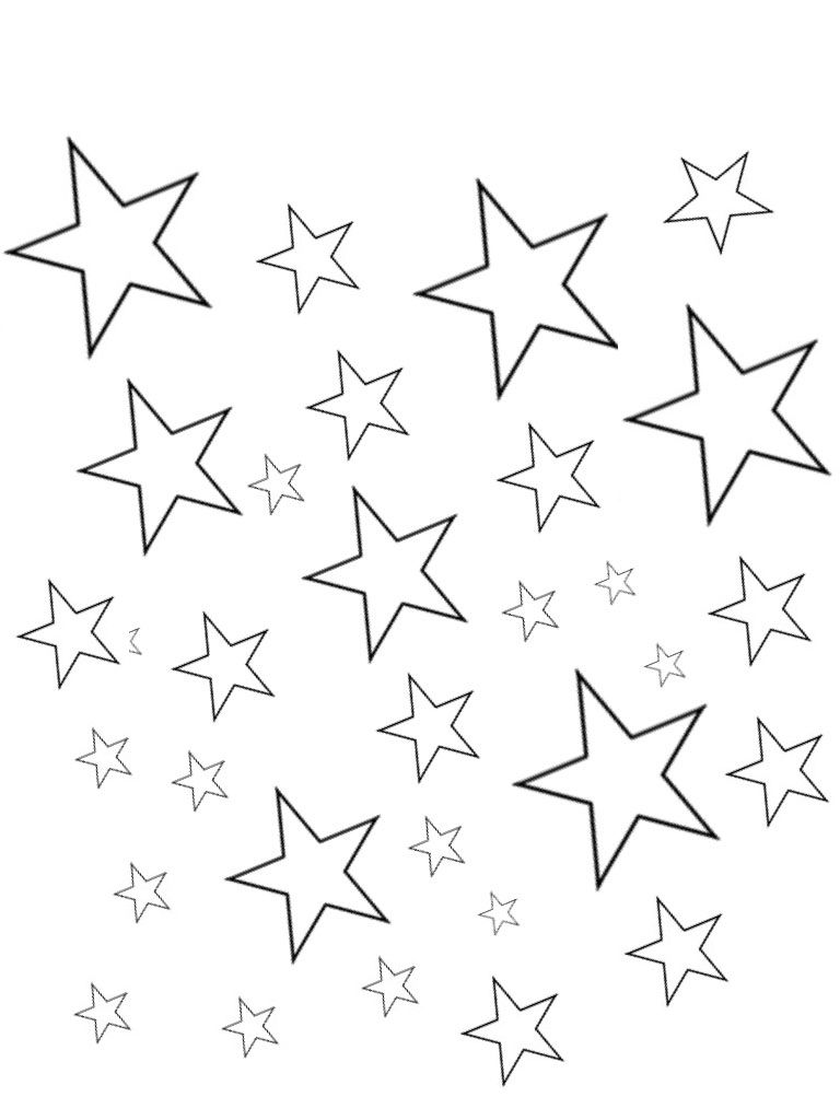 star coloring pages star six pointed star. coloring pages star ...