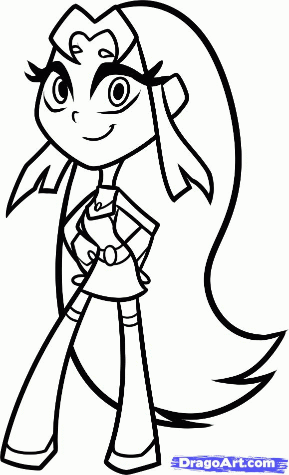 teen titans go robin coloring pages - Google Search | Lincoln ...