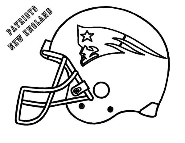 Patriot Day Coloring Pages New Coloring Pages Coloring Book 8 ...