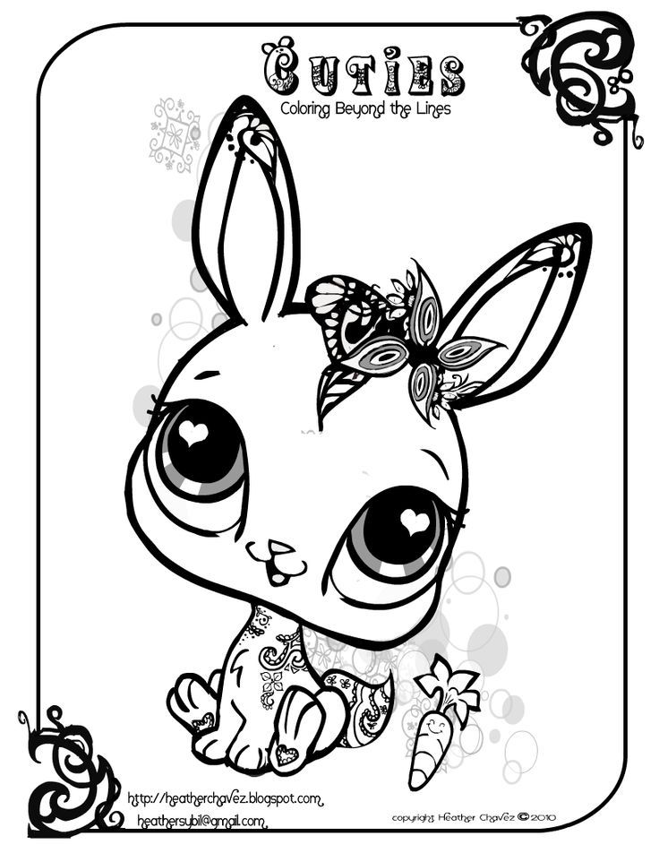1000+ ideas about Free Easter Coloring Pages | Easter ...