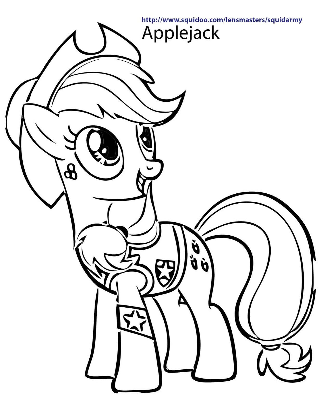 my little pony coloring pages pinkie pie - my little pony coloring pages to  print | Värityskuva