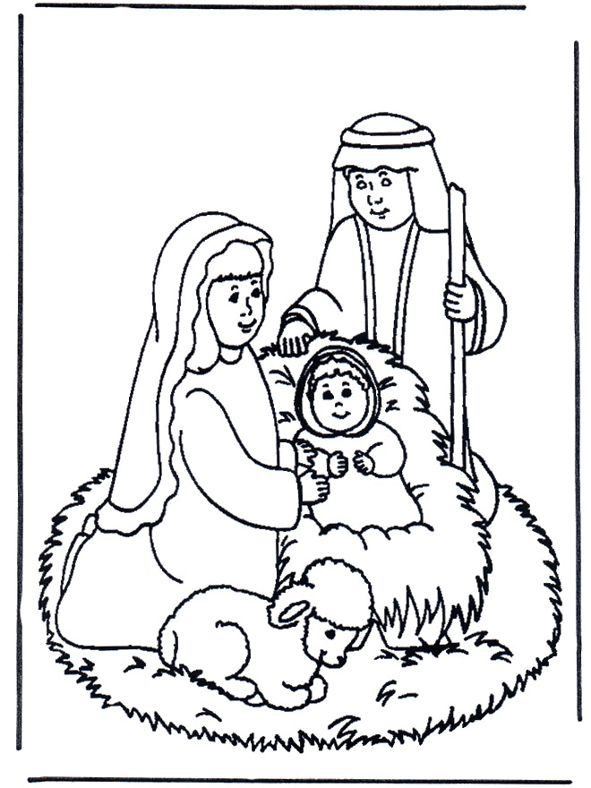 Kids Coloring Pages - Dr. Odd