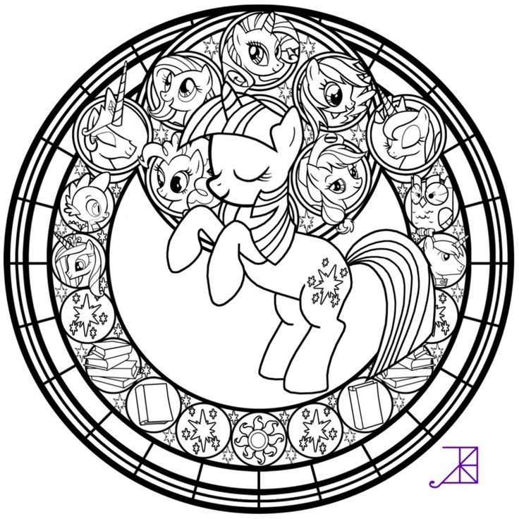 Coloring Pages | Coloring For Adults, Free Coloring ...