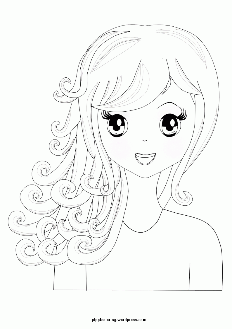 free powerpuff girls coloring pages printable coloring pages. here ...