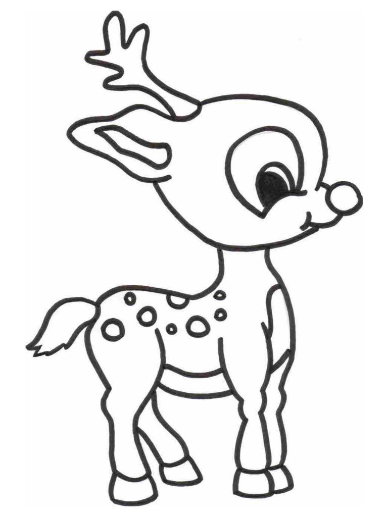 Coloring Pages: Animal Coloring Pages Printable Free Download ...