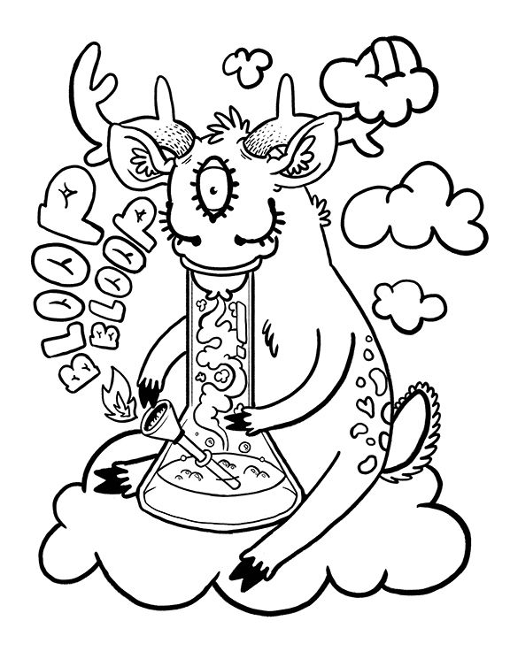 Pin on Coloring book pages