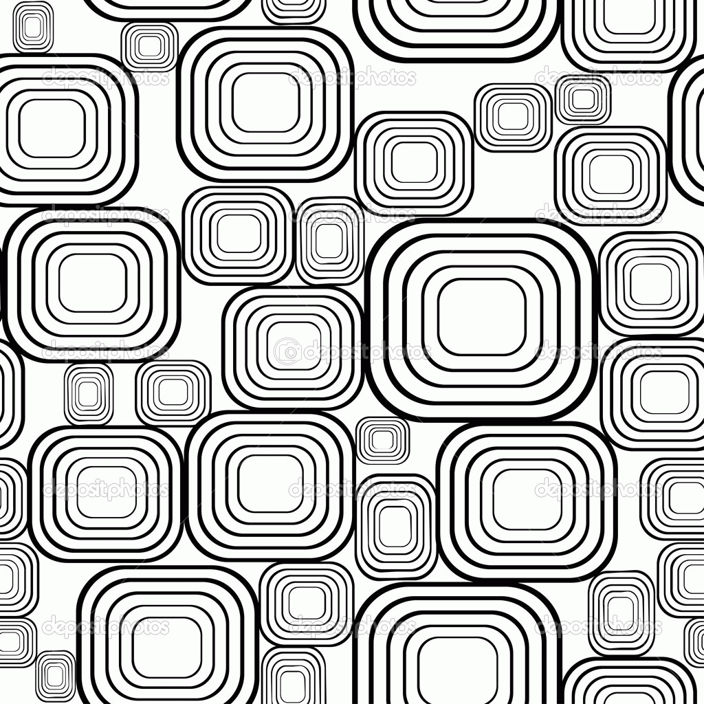 Mosaic Coloring Sheets Printable - High Quality Coloring Pages