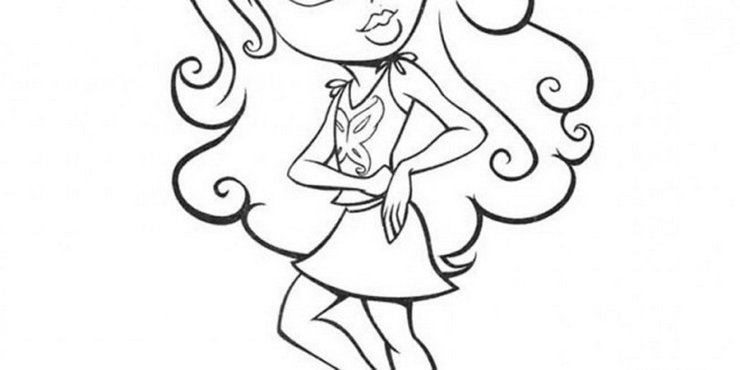 cute-coloring-pages-print-for-teenagers-471707 Â« Coloring Pages ...