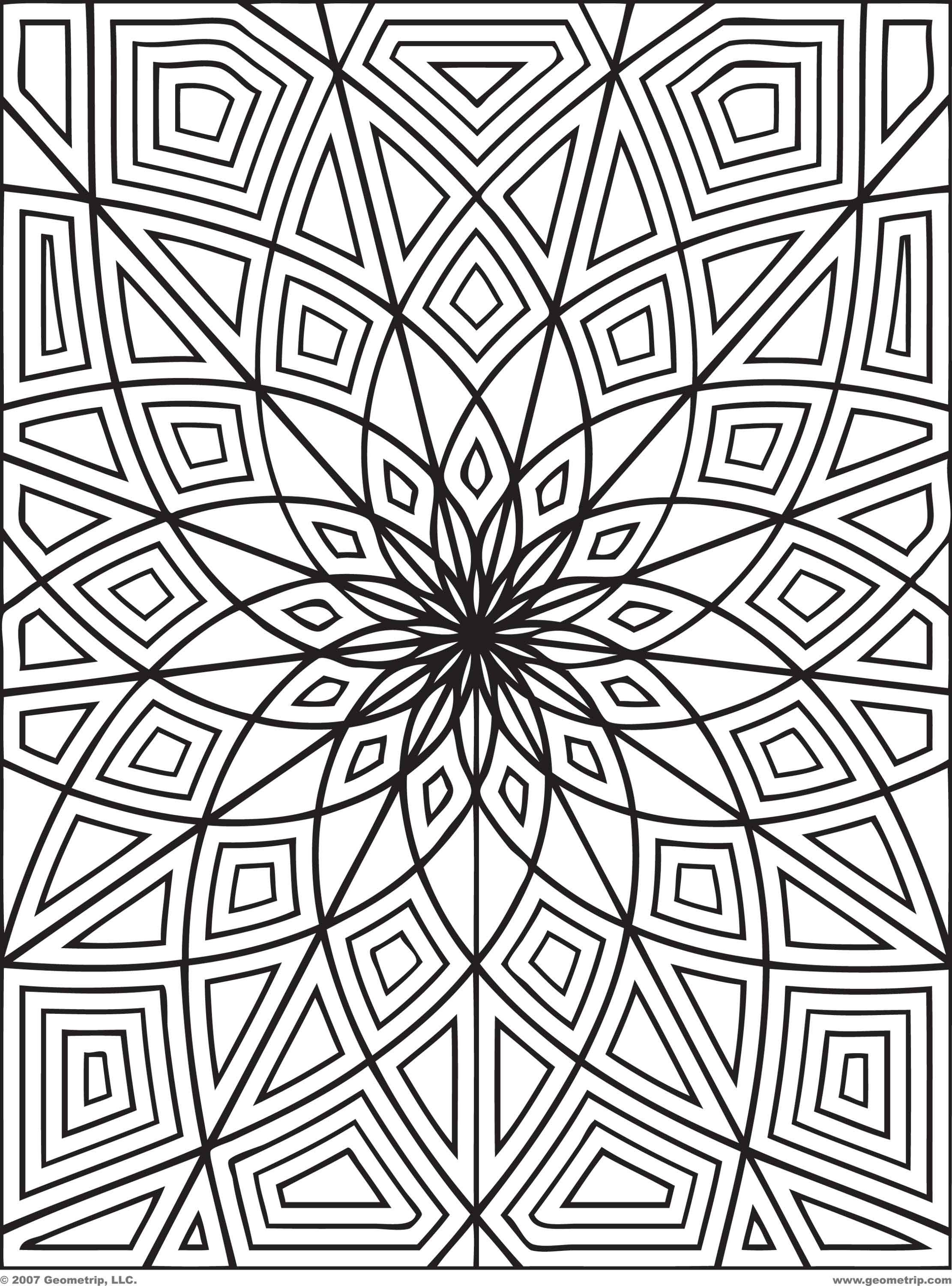 Related Cool Coloring Pages item-16031, Coloring Pages To Print ...