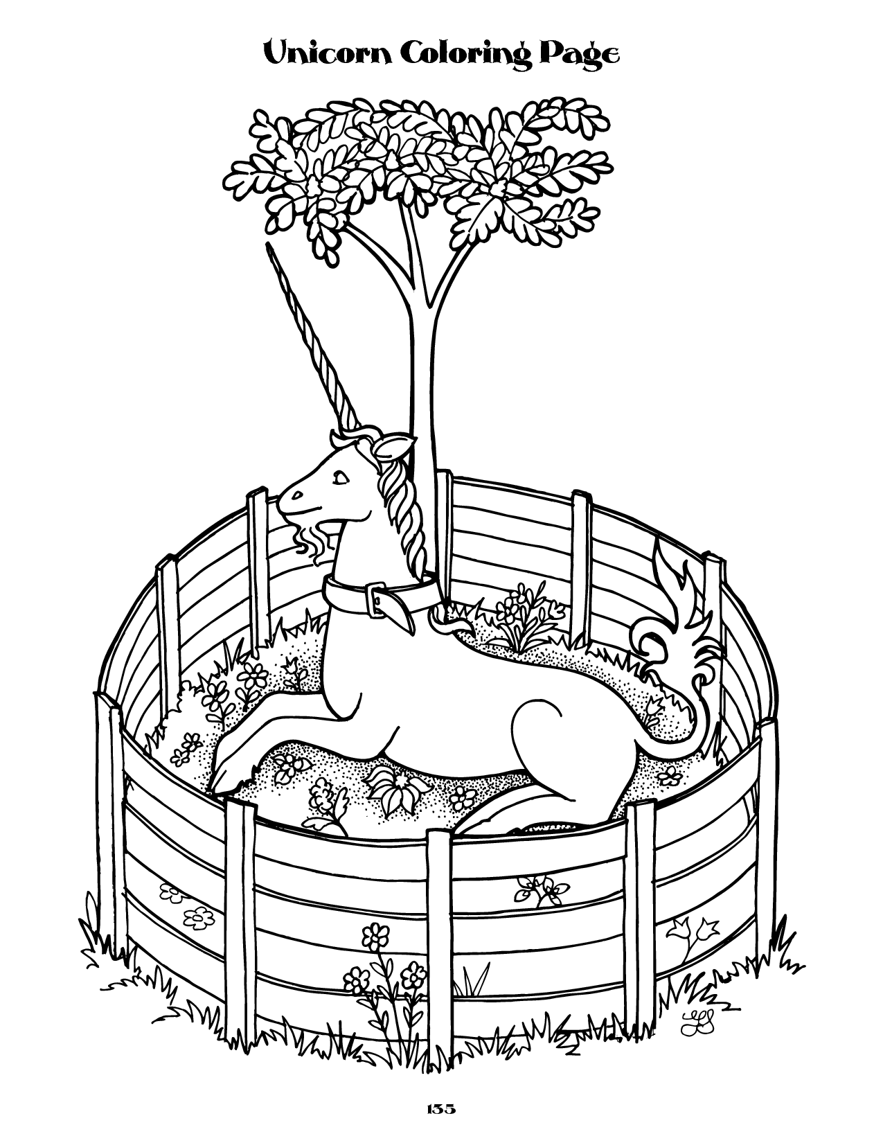 Latest Coloring Pages Archives - Page 30 of 42 - Coloring Pages