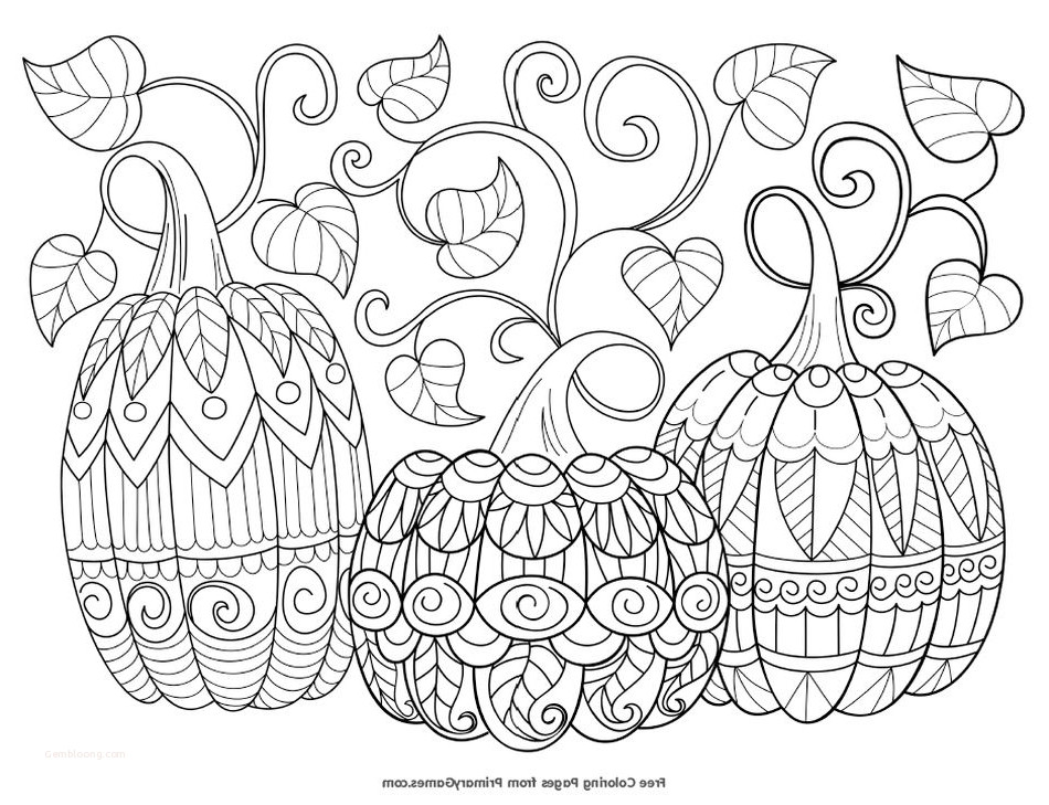 coloring pages : Relaxing Coloring Pages Best Of Fall Coloring Page  Relaxing Coloring Pages ~ peak