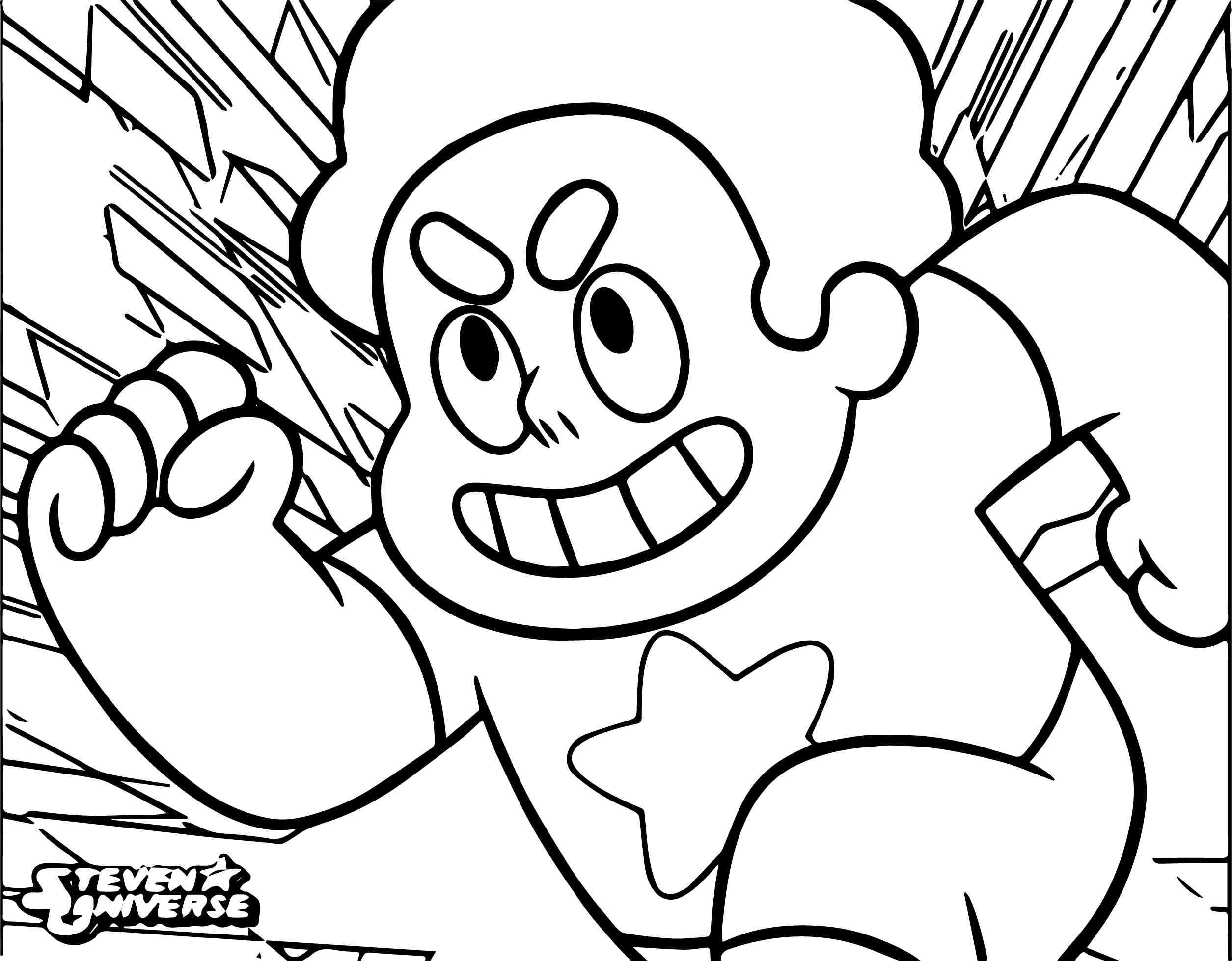 Best Coloring: Cartoon Network Coloring Pages Cartoon Network ...