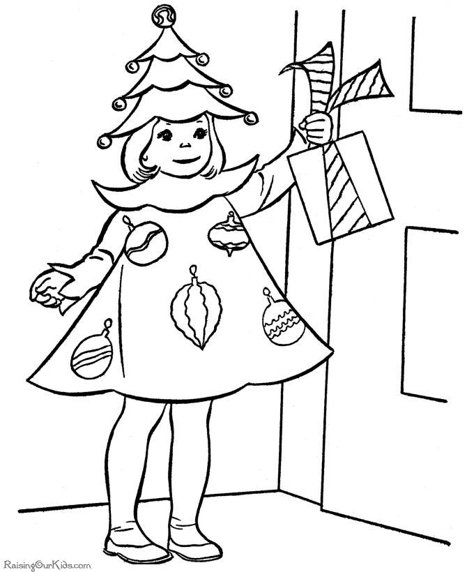 Kids Printables Coloring Pages : Coloring Book Area Best Source
