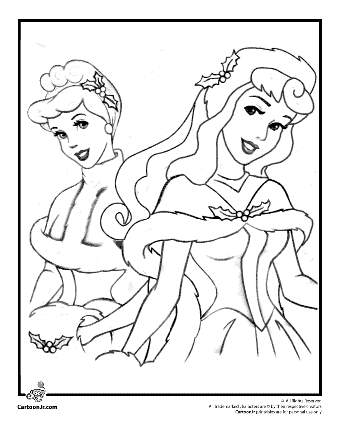 mothers day coloring page happy sign