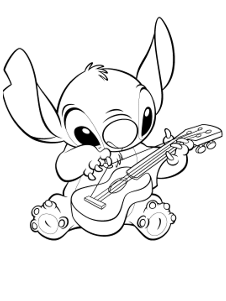 fun time coloring pages for kids | Best Coloring Pages